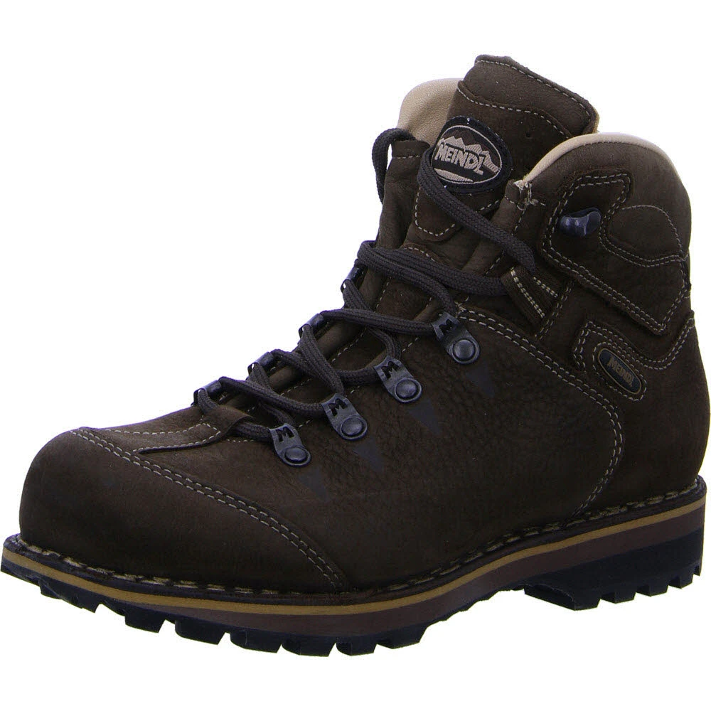 Meindl ELLMAU LADY 4295 10 3 Meindl ELLMAU LADY 4295 10