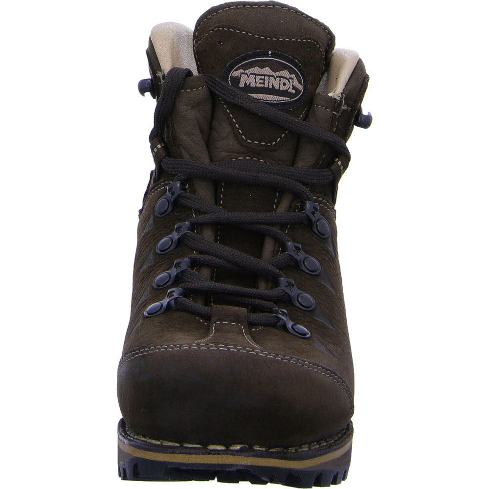 Meindl ELLMAU LADY 4295 10 4 Meindl ELLMAU LADY 4295 10 – Bild 2