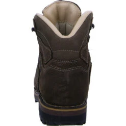 Meindl ELLMAU LADY 4295 10 11 Meindl ELLMAU LADY 4295 10 -Berühmter Schuhladen 364308013 3gZIFBMiT8b10A