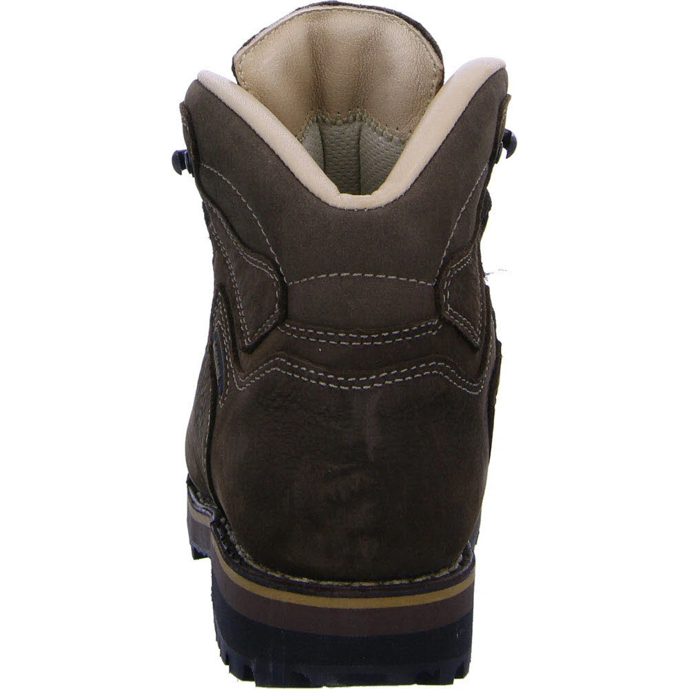 Meindl ELLMAU LADY 4295 10 5 Meindl ELLMAU LADY 4295 10 – Bild 3