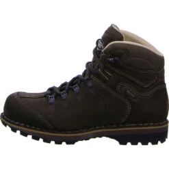 Meindl ELLMAU LADY 4295 10 12 Meindl ELLMAU LADY 4295 10 -Berühmter Schuhladen 364308013 4uz2qT1V8iAzBD