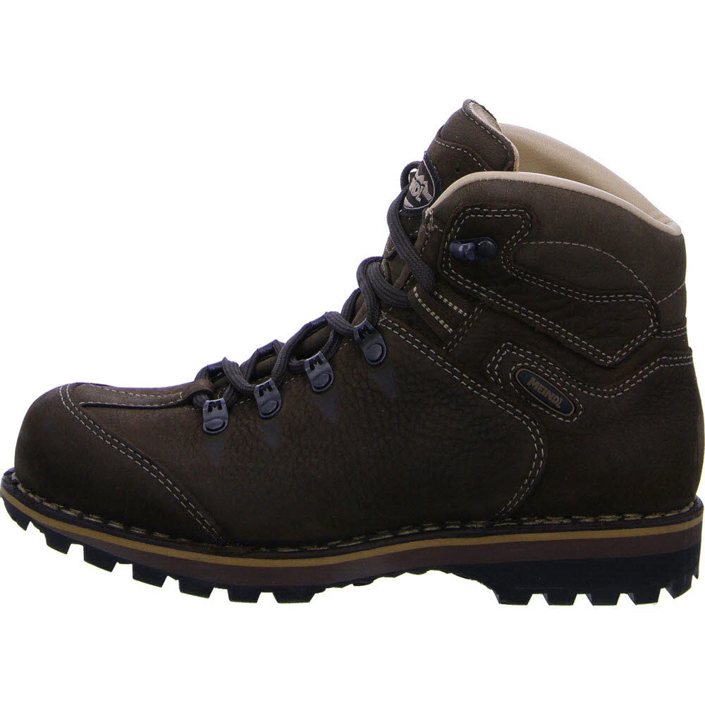 Meindl ELLMAU LADY 4295 10 6 Meindl ELLMAU LADY 4295 10 – Bild 4