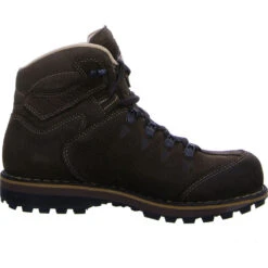 Meindl ELLMAU LADY 4295 10 13 Meindl ELLMAU LADY 4295 10 -Berühmter Schuhladen 364308013 51oZmwTbmP9w6K