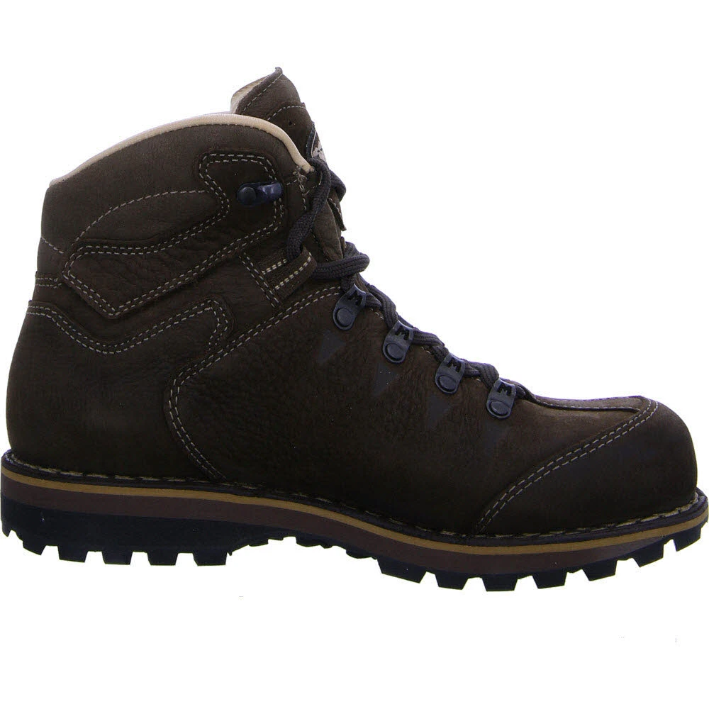 Meindl ELLMAU LADY 4295 10 7 Meindl ELLMAU LADY 4295 10 – Bild 5