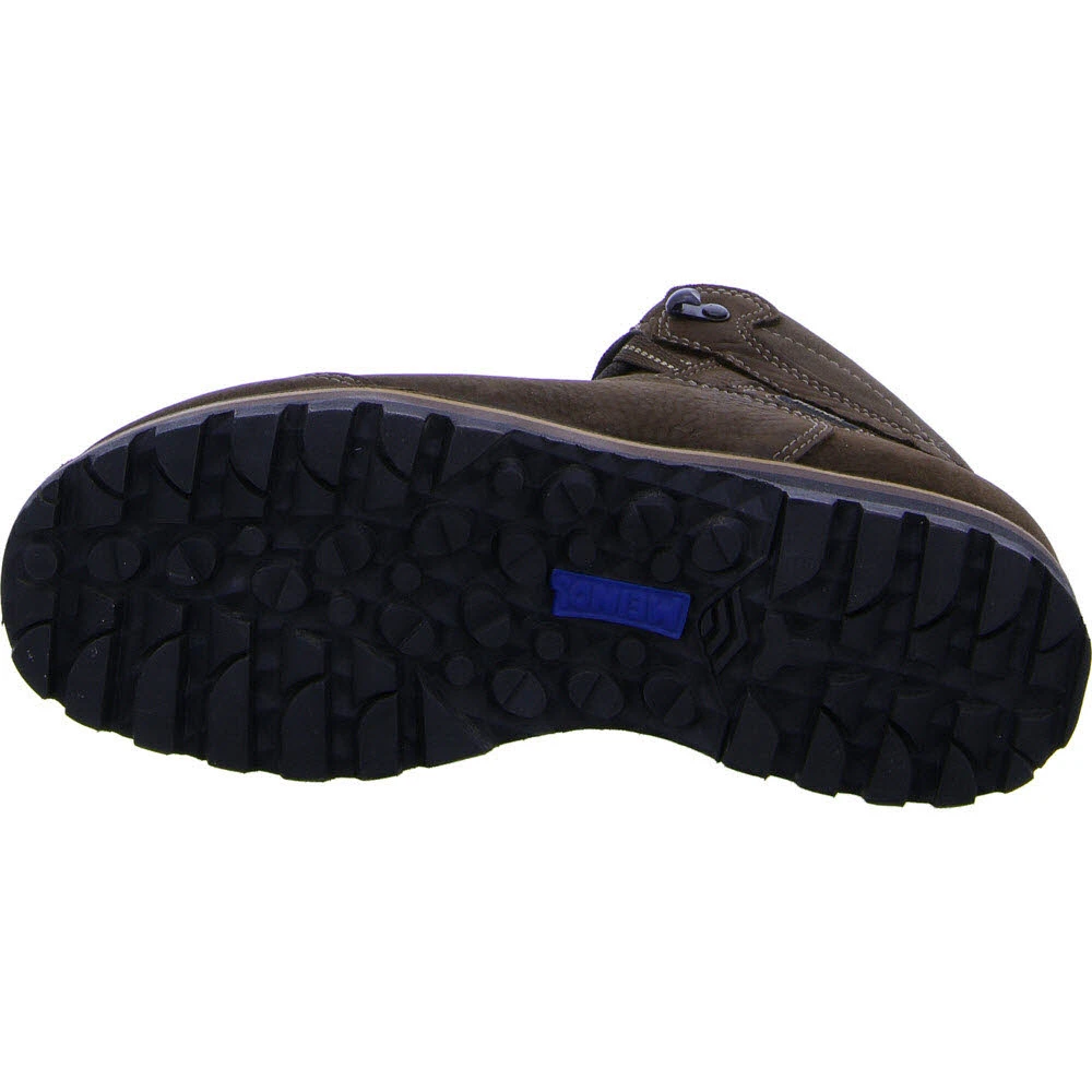 Meindl ELLMAU LADY 4295 10 8 Meindl ELLMAU LADY 4295 10 – Bild 6