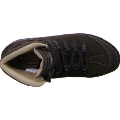 Meindl ELLMAU LADY 4295 10 15 Meindl ELLMAU LADY 4295 10 -Berühmter Schuhladen 364308013 7StVr3nPWfrRAz