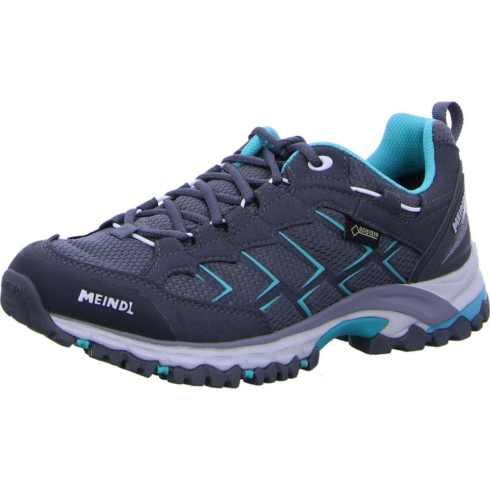 Meindl CARIBE LADY GTX (R) 38230 63 3 Meindl CARIBE LADY GTX (R) 38230 63