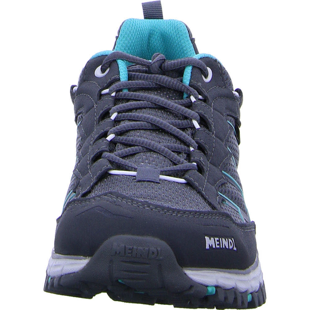 Meindl CARIBE LADY GTX (R) 38230 63 4 Meindl CARIBE LADY GTX (R) 38230 63 – Bild 2