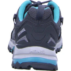 Meindl CARIBE LADY GTX (R) 38230 63 11 Meindl CARIBE LADY GTX (R) 38230 63 -Berühmter Schuhladen 364308016 3BuYOWN0sY8ApE