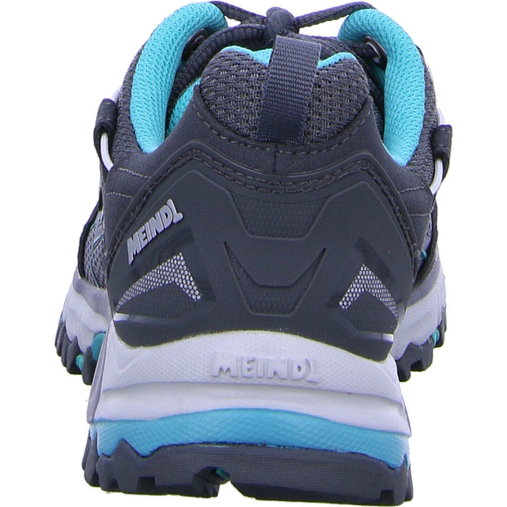 Meindl CARIBE LADY GTX (R) 38230 63 5 Meindl CARIBE LADY GTX (R) 38230 63 – Bild 3