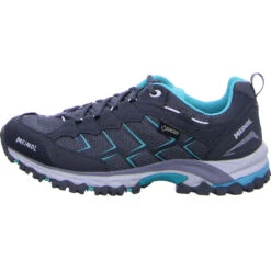 Meindl CARIBE LADY GTX (R) 38230 63 12 Meindl CARIBE LADY GTX (R) 38230 63 -Berühmter Schuhladen 364308016 4Up4zIte8Es1sG
