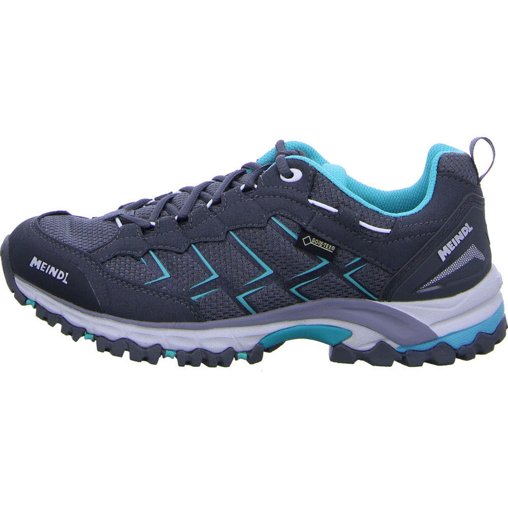 Meindl CARIBE LADY GTX (R) 38230 63 6 Meindl CARIBE LADY GTX (R) 38230 63 – Bild 4