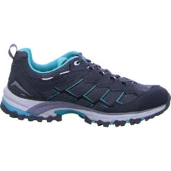 Meindl CARIBE LADY GTX (R) 38230 63 13 Meindl CARIBE LADY GTX (R) 38230 63 -Berühmter Schuhladen 364308016 5rgvEmlhTMD7MF