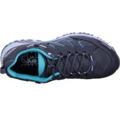 Meindl CARIBE LADY GTX (R) 38230 63 15 Meindl CARIBE LADY GTX (R) 38230 63 -Berühmter Schuhladen 364308016 7DNENgg7u1dXYg