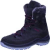 Lowa CALCETA III GTX WS 1 Lowa CALCETA III GTX WS -Berühmter Schuhladen 364308029 1ZKhRfxudg0YeT