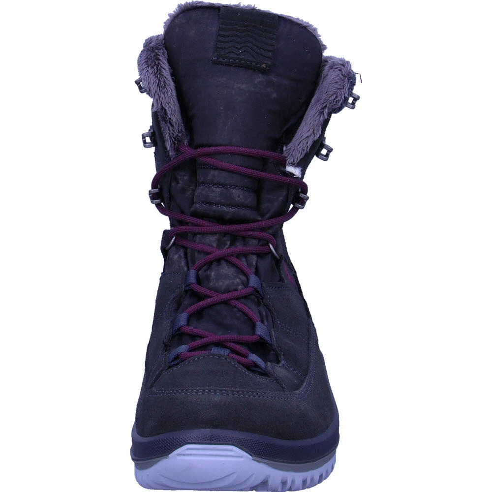 Lowa CALCETA III GTX WS 4 Lowa CALCETA III GTX WS – Bild 2