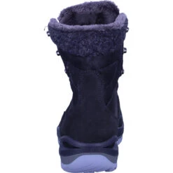 Lowa CALCETA III GTX WS 11 Lowa CALCETA III GTX WS -Berühmter Schuhladen 364308029 3HeqP5JsZWkYb2