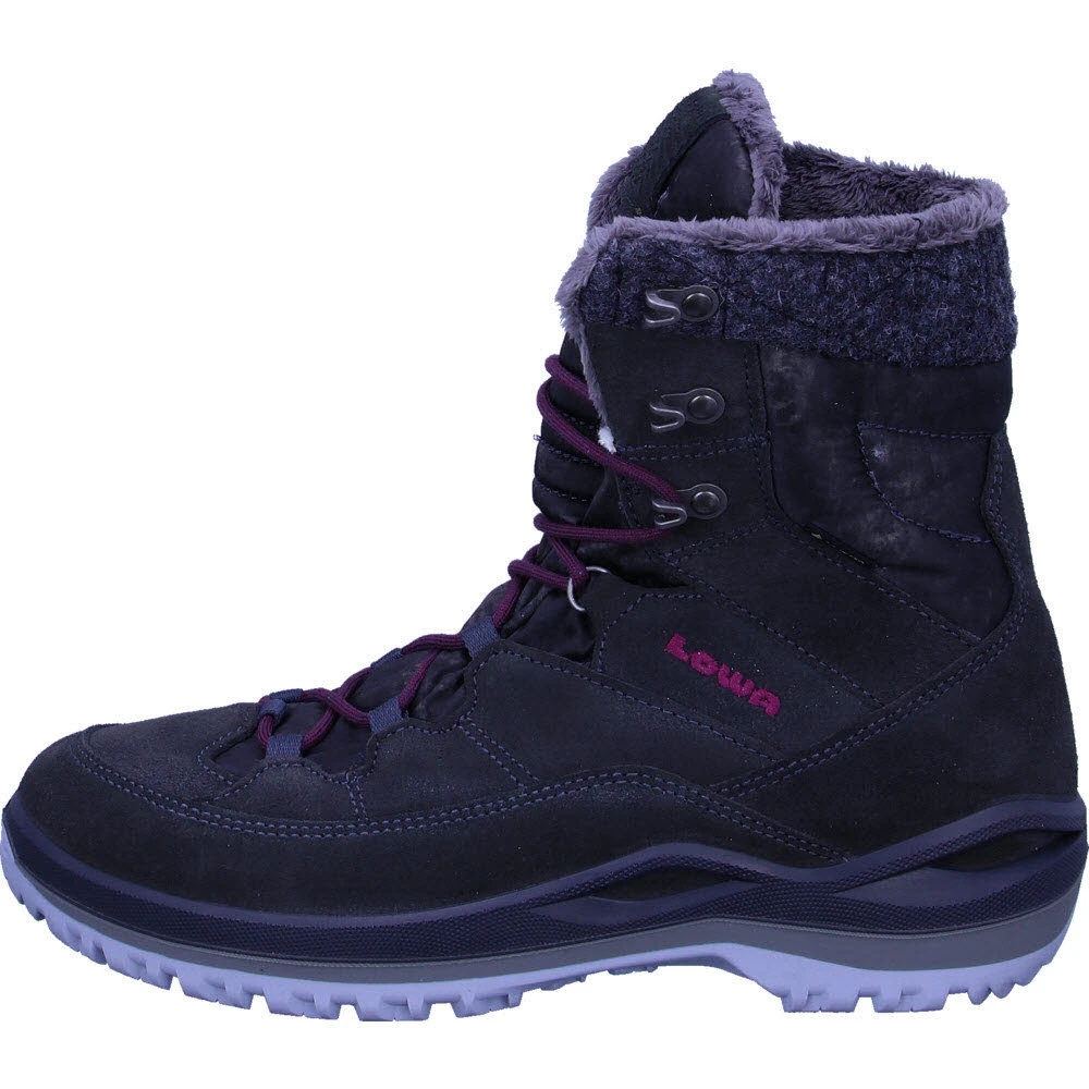 Lowa CALCETA III GTX WS 6 Lowa CALCETA III GTX WS – Bild 4