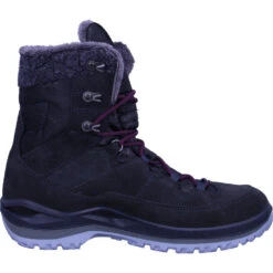 Lowa CALCETA III GTX WS 13 Lowa CALCETA III GTX WS -Berühmter Schuhladen 364308029 58P71CJ715BwRM