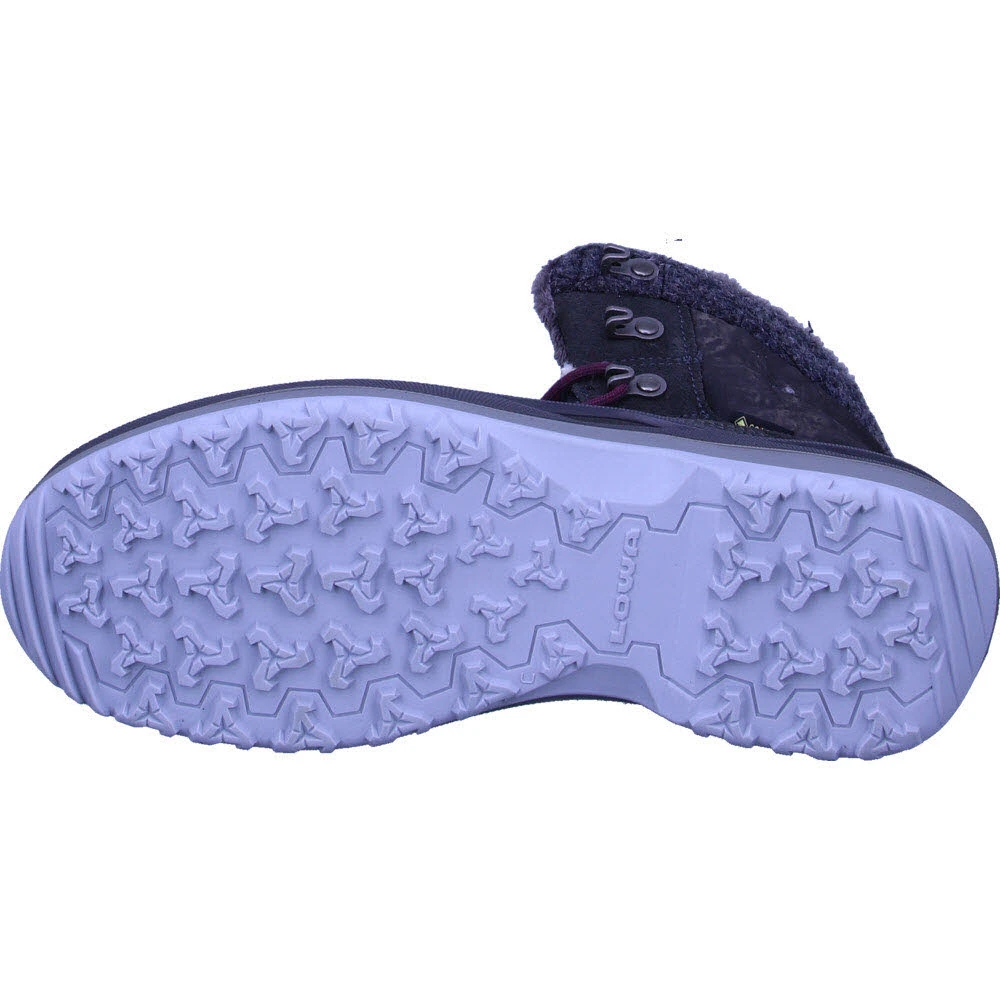 Lowa CALCETA III GTX WS 8 Lowa CALCETA III GTX WS – Bild 6