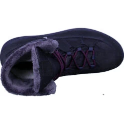 Lowa CALCETA III GTX WS 15 Lowa CALCETA III GTX WS -Berühmter Schuhladen 364308029 7AFBYba9k6YXke