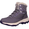 Jack Wolfskin EVERQUEST TEXAPORE HIGH W 2 Jack Wolfskin EVERQUEST TEXAPORE HIGH W -Berühmter Schuhladen 364308035 1