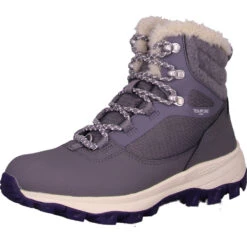 Jack Wolfskin EVERQUEST TEXAPORE HIGH W