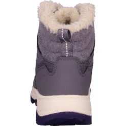 Jack Wolfskin EVERQUEST TEXAPORE HIGH W 11 Jack Wolfskin EVERQUEST TEXAPORE HIGH W -Berühmter Schuhladen 364308035 3