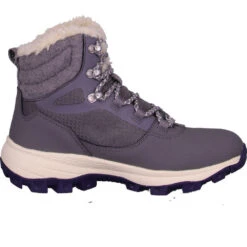 Jack Wolfskin EVERQUEST TEXAPORE HIGH W 13 Jack Wolfskin EVERQUEST TEXAPORE HIGH W -Berühmter Schuhladen 364308035 5