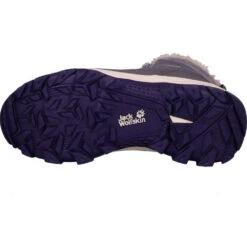 Jack Wolfskin EVERQUEST TEXAPORE HIGH W 14 Jack Wolfskin EVERQUEST TEXAPORE HIGH W -Berühmter Schuhladen 364308035 6