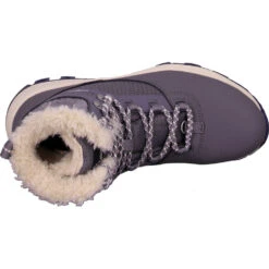 Jack Wolfskin EVERQUEST TEXAPORE HIGH W 15 Jack Wolfskin EVERQUEST TEXAPORE HIGH W -Berühmter Schuhladen 364308035 7