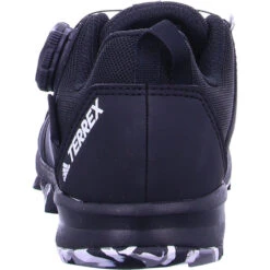 Adidas TERREX BOA R.RDY K -Berühmter Schuhladen 364309003 3asPaJfT82WJg3