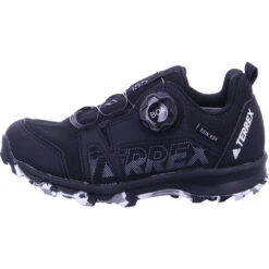 Adidas TERREX BOA R.RDY K -Berühmter Schuhladen 364309003 4tLtPOD1Jw60c8