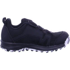 Adidas TERREX BOA R.RDY K -Berühmter Schuhladen 364309003 5SRNVZxDQU22t5