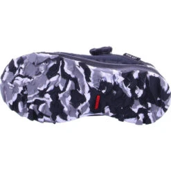 Adidas TERREX BOA R.RDY K -Berühmter Schuhladen 364309003 66LWdLW94HiyPA