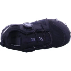 Adidas TERREX BOA R.RDY K -Berühmter Schuhladen 364309003 74KIGH2bOzpckq