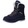 Lowa ELLA GTX -Berühmter Schuhladen 364309004 156T91s08VRJYr