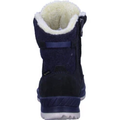 Lowa ELLA GTX -Berühmter Schuhladen 364309004 3GGq9dj9OzrN0z