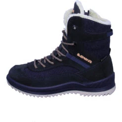 Lowa ELLA GTX -Berühmter Schuhladen 364309004 4lYwjTFpCrl1da