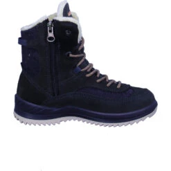 Lowa ELLA GTX -Berühmter Schuhladen 364309004 5P8t7OlUGXzTdE