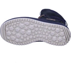 Lowa ELLA GTX -Berühmter Schuhladen 364309004 6UTlHj3qlQOUjc