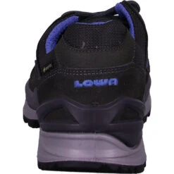 Lowa TORO PRO GTX LO -Berühmter Schuhladen 3643110003 3Xtq3JOlMOTd7W