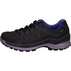 Lowa TORO PRO GTX LO -Berühmter Schuhladen 3643110003 4mvrGoOqjc4SCL