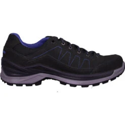 Lowa TORO PRO GTX LO -Berühmter Schuhladen 3643110003 5AYvSjIajex4Wm