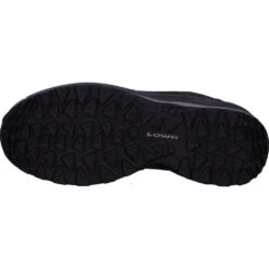 Lowa TORO PRO GTX LO -Berühmter Schuhladen 3643110003 6s5jscVWNd1EyL