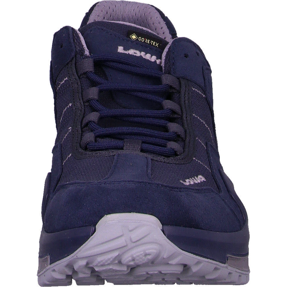 Lowa GORGON GTX 4 Lowa GORGON GTX – Bild 2