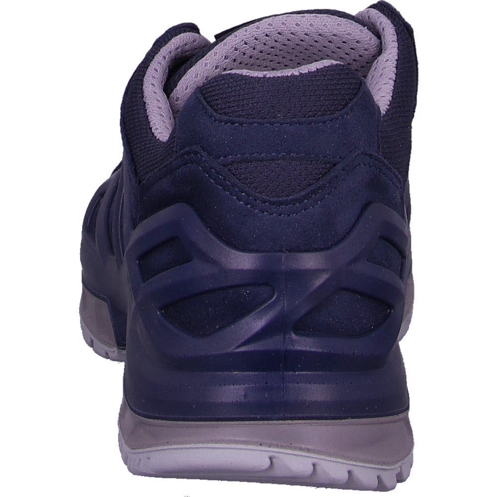 Lowa GORGON GTX 5 Lowa GORGON GTX – Bild 3