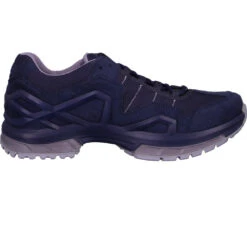 Lowa GORGON GTX 13 Lowa GORGON GTX -Berühmter Schuhladen 3643110004 5