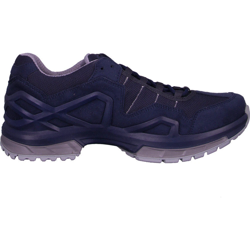 Lowa GORGON GTX 7 Lowa GORGON GTX – Bild 5