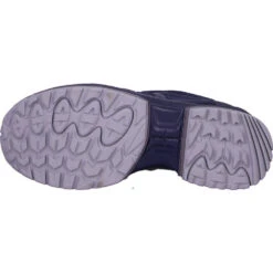 Lowa GORGON GTX 14 Lowa GORGON GTX -Berühmter Schuhladen 3643110004 6